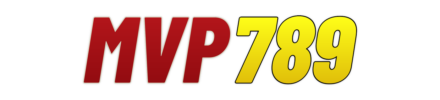 mvp789